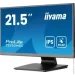  Iiyama T2252MSC-B2AG