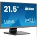  Iiyama T2252MSC-B2AG