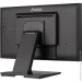 Iiyama T2252MSC-B2AG
