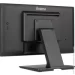  Iiyama T2252MSC-B2AG