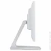  Iiyama T2252MSC-W2