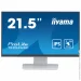  Iiyama T2252MSC-W2