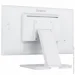  Iiyama T2252MSC-W2