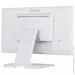  Iiyama T2252MSC-W2