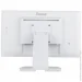  Iiyama T2252MSC-W2