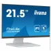  Iiyama T2252MSC-W2