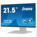  Iiyama T2252MSC-W2