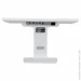  Iiyama T2252MSC-W2