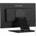  Iiyama T2254MSC-B1AG