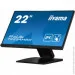  Iiyama T2254MSC-B1AG
