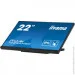  Iiyama T2254MSC-B1AG