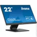  Iiyama T2254MSC-B1AG