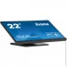 Iiyama T2254MSC-B1AG