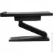  Iiyama T2254MSC-B1AG