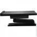  Iiyama T2254MSC-B1AG