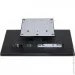  Iiyama T2254MSC-B1AG
