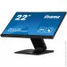  Iiyama T2254MSC-B1AG