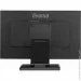  Iiyama T2254MSC-B1AG