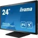  Iiyama T2452MSC-B1