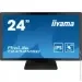  Iiyama T2452MSC-B1