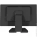  Iiyama T2452MSC-B1