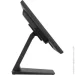  Iiyama T2452MSC-B1AG