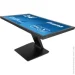  Iiyama T2452MSC-B1AG
