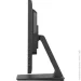 Iiyama T2452MSC-B1AG