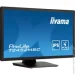  Iiyama T2452MSC-B1AG