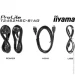  Iiyama T2452MSC-B1AG