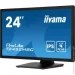  Iiyama T2452MSC-B1AG
