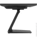  Iiyama T2452MSC-B1AG