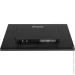  Iiyama T2452MSC-B1AG