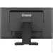  Iiyama T2452MSC-B1AG