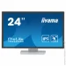  Iiyama T2452MSC-W1