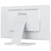  Iiyama T2452MSC-W1