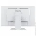  Iiyama T2452MSC-W1