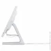  Iiyama T2452MSC-W1