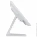  Iiyama T2452MSC-W1