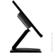  Iiyama T2454MSC-B2AG