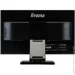  Iiyama T2454MSC-B2AG