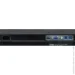 Iiyama T2454MSC-B2AG