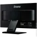  Iiyama T2454MSC-B2AG