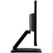  Iiyama T2454MSC-B2AG