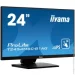  Iiyama T2454MSC-B2AG