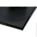  Iiyama T2454MSC-B2AG