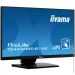  Iiyama T2454MSC-B2AG