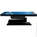  Iiyama T2454MSC-B2AG