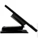  Iiyama T2454MSC-B2AG