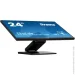 Iiyama T2454MSC-B2AG